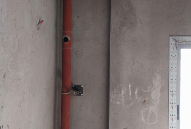 61437356 - Property Image 2