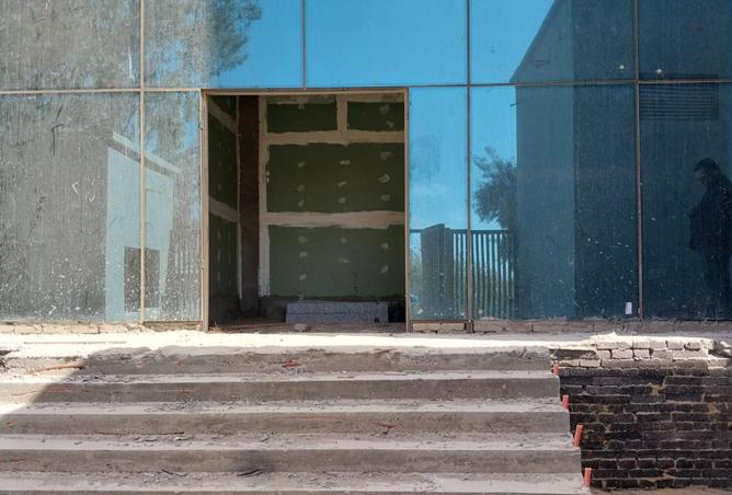 61437356 - Property Main Image