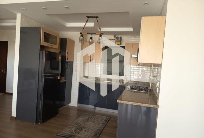 63397314 - Property Image 3