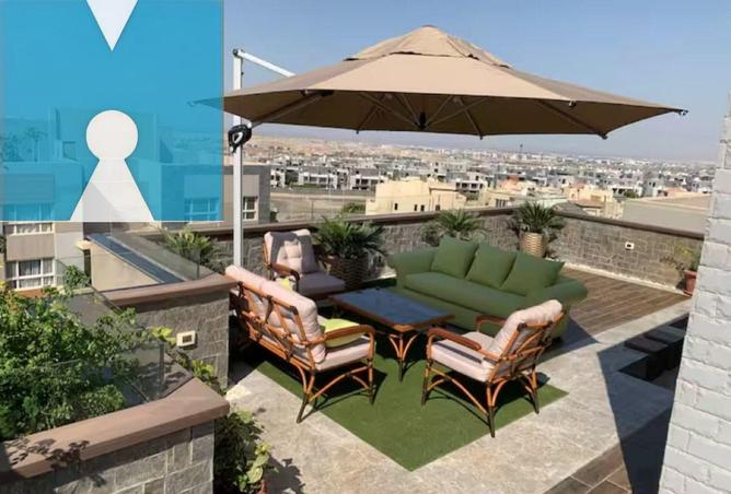 8589206 - Property Image 3