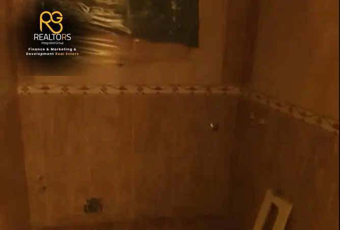 114622263 - Property Image 3