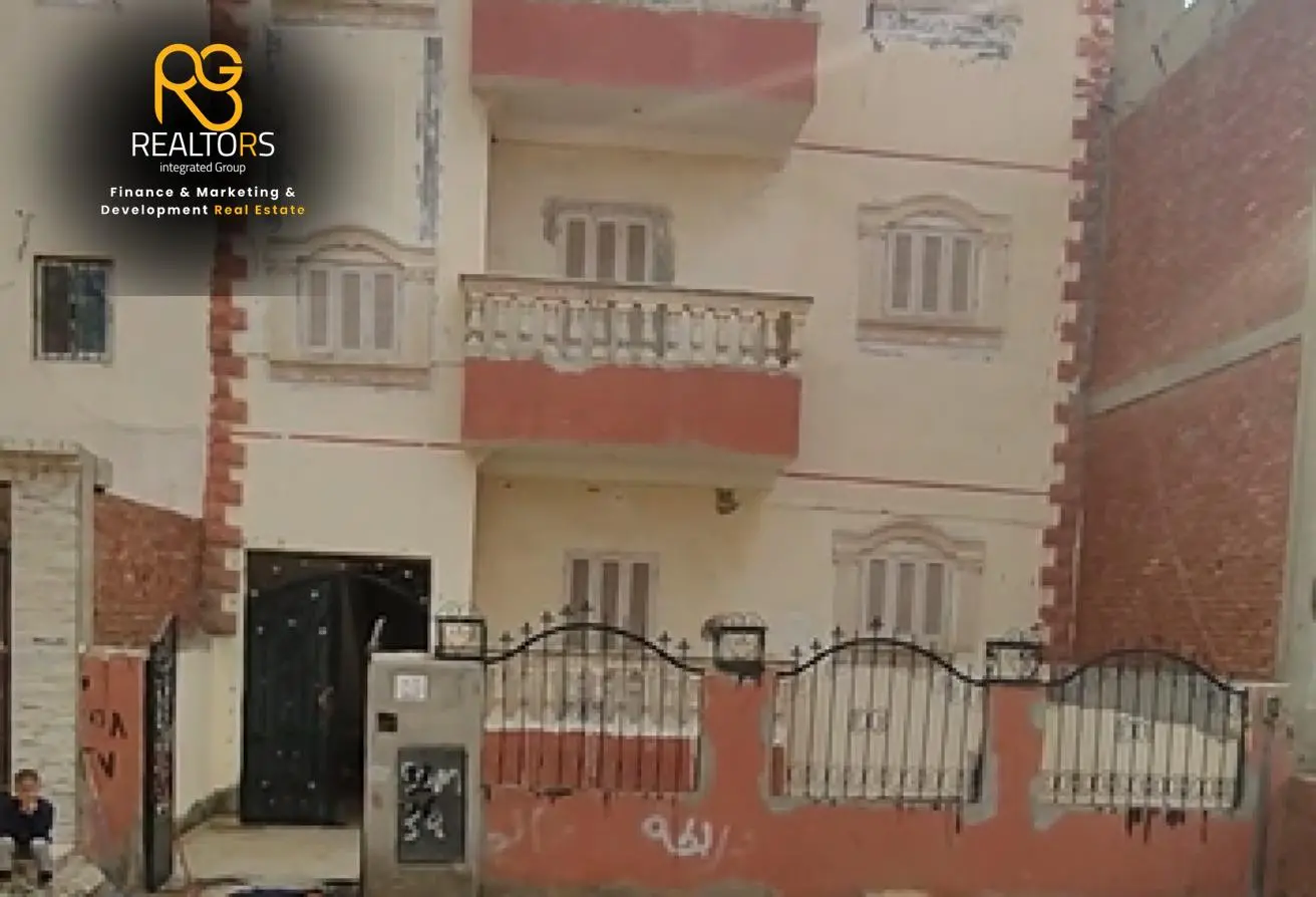 114622263 - Property Main Image