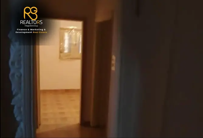114622263 - Property Image 2