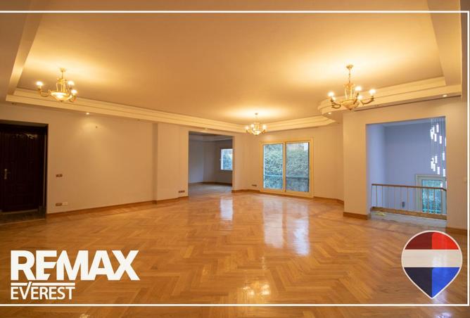 58492701 - Property Image 3