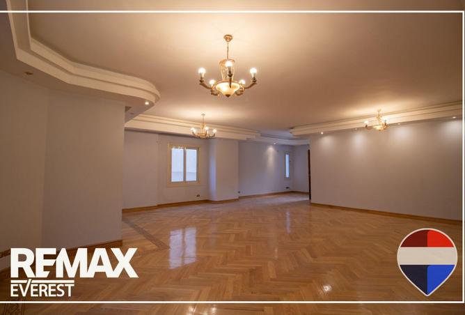 58492701 - Property Image 2