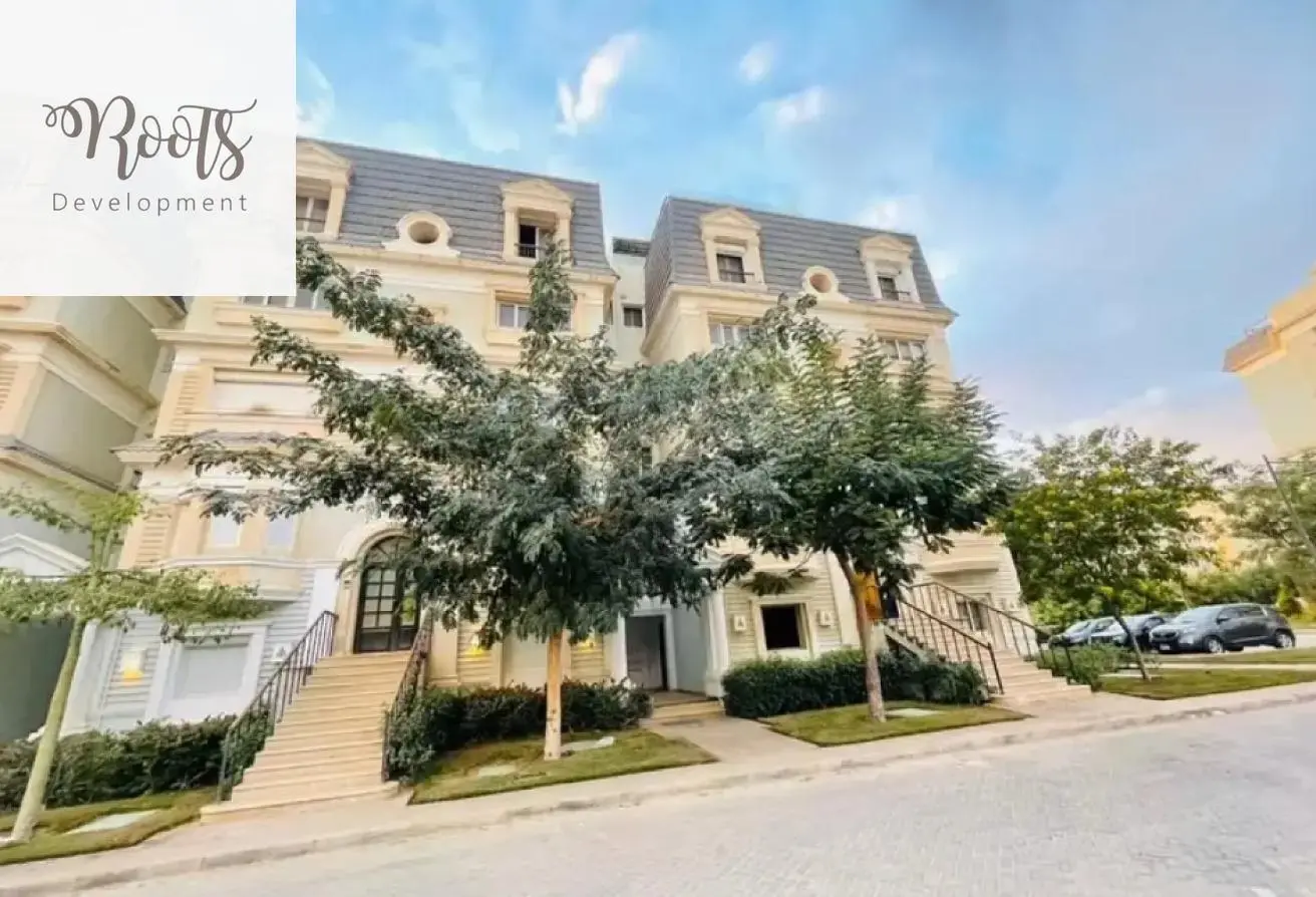 111311951 - Property Main Image