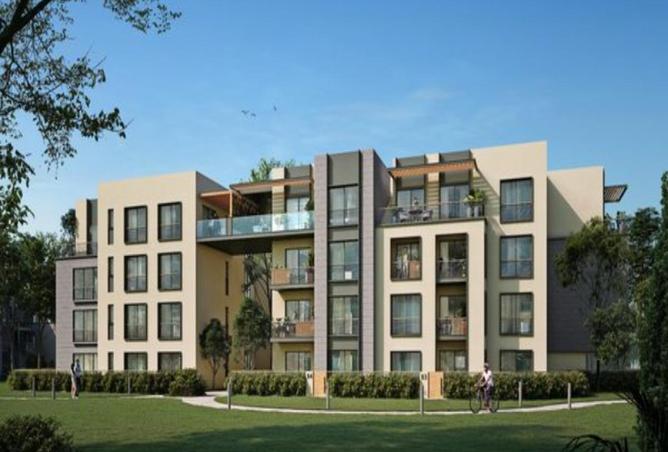 8615446 - Property Main Image