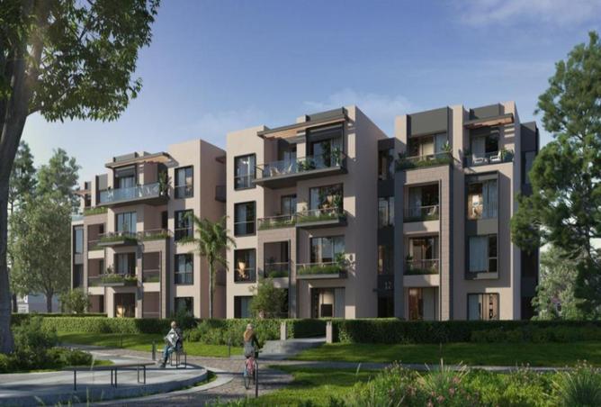 8615446 - Property Image 3