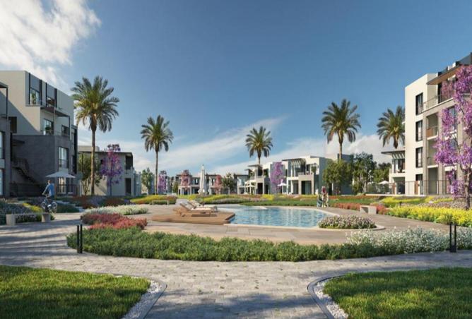 8615446 - Property Image 2