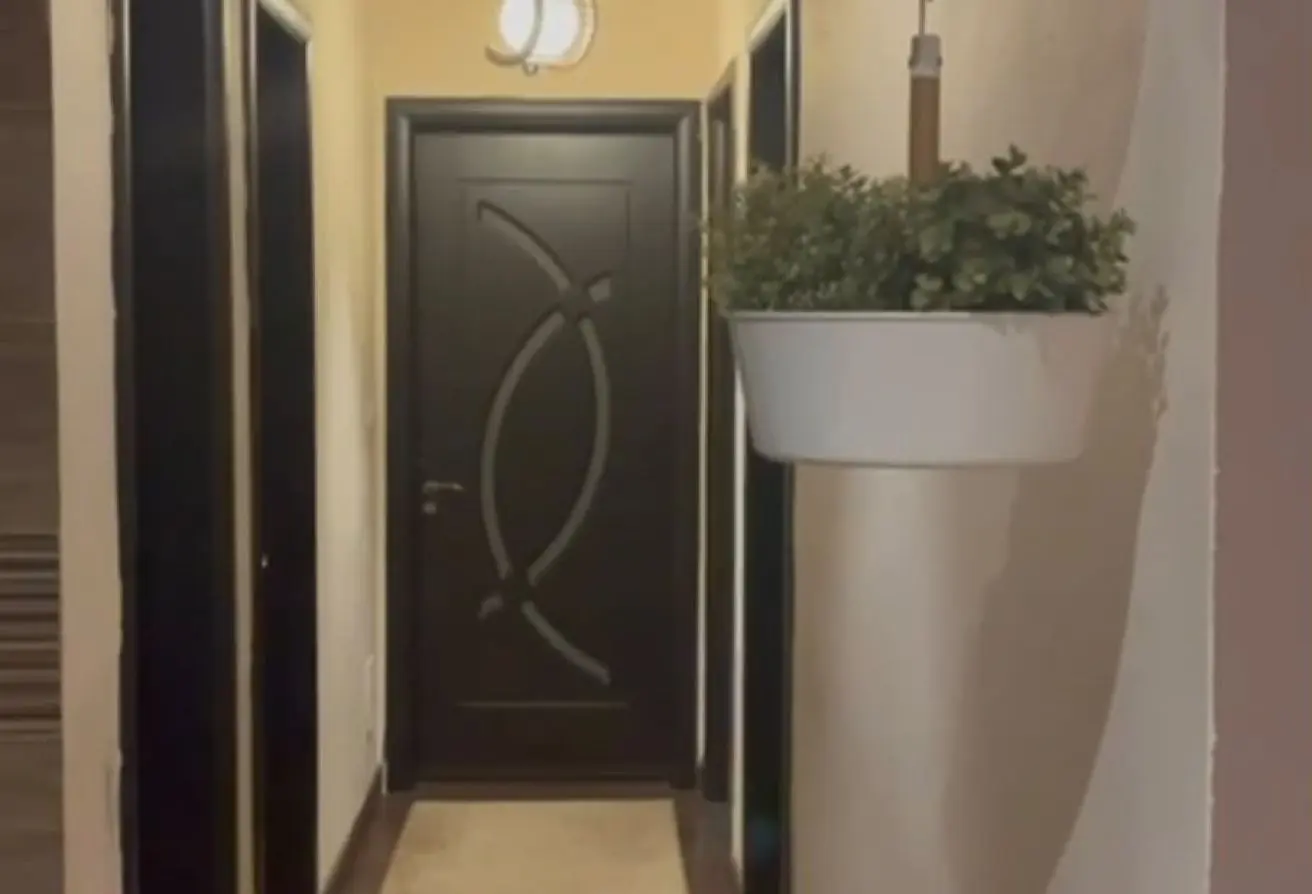 118298427 - Property Main Image