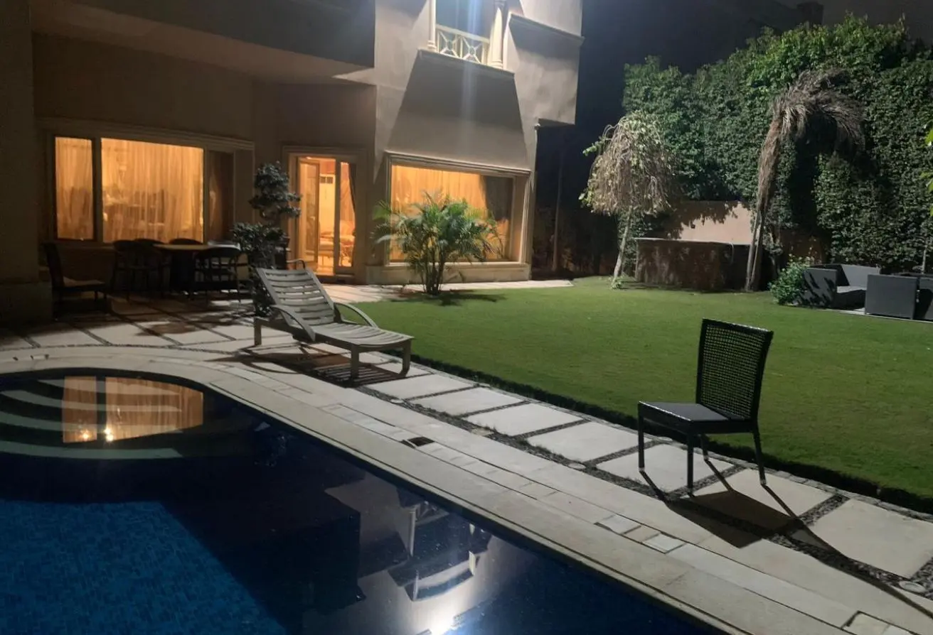 113823319 - Property Main Image