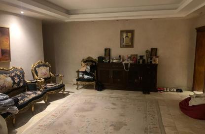 فيلا - 6 - 6 للبيع في قطامية هيلز - كمبوندات التجمع الخامس - التجمع الخامس - مدينة القاهرة الجديدة - القاهرة فيلا - 6 - 6 للبيع في قطامية هيلز - كمبوندات التجمع الخامس - التجمع الخامس - مدينة القاهرة الجديدة - القاهرة