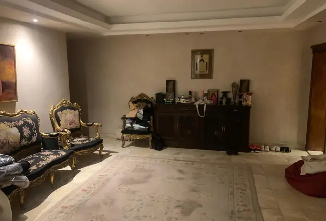 113823319 - Property Image 3