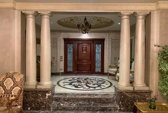 113823319 - Property Image 2