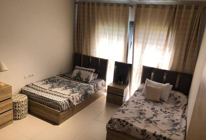 82100909 - صورة العقار 2