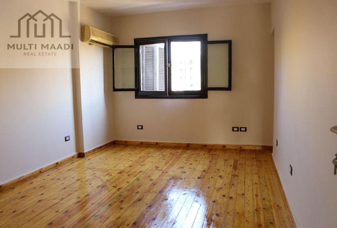 61929236 - الصورة الرئيسية للعقار