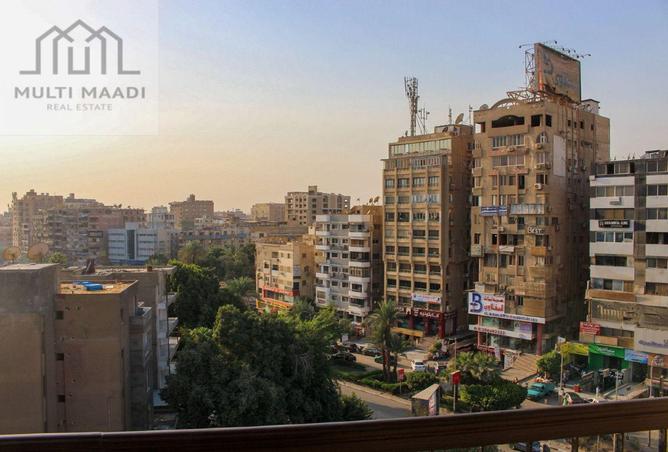 61929236 - صورة العقار 3