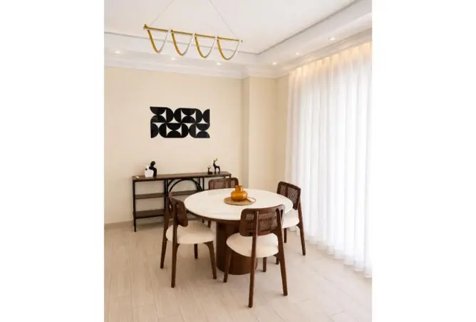 109908157 - Property Image 3