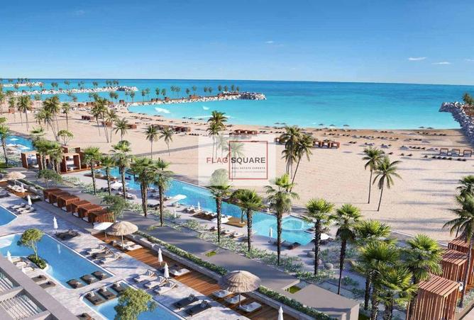 8572404 - Property Image 2