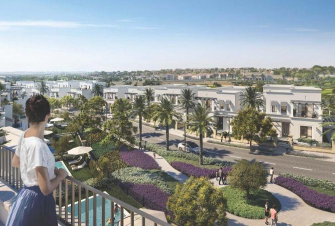 67470358 - صورة العقار 2