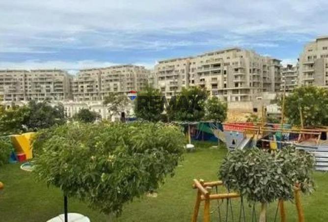 102072682 - Property Image 3