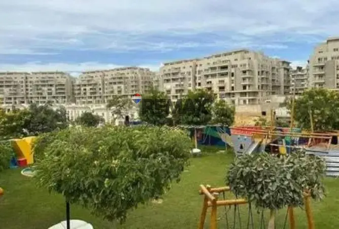 102072682 - صورة العقار 3