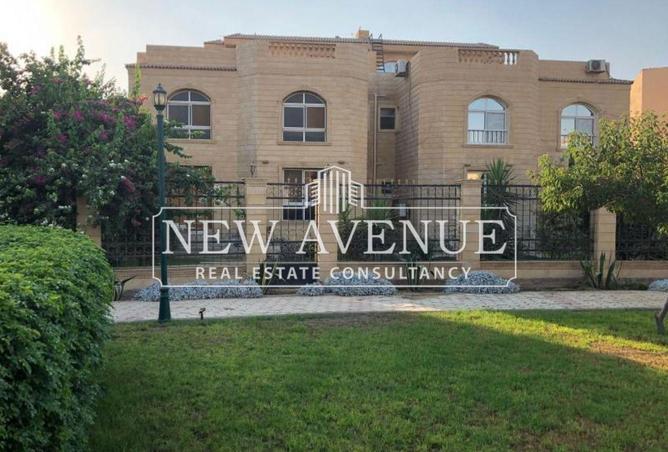 2P90SdZfzjU - صورة العقار 2