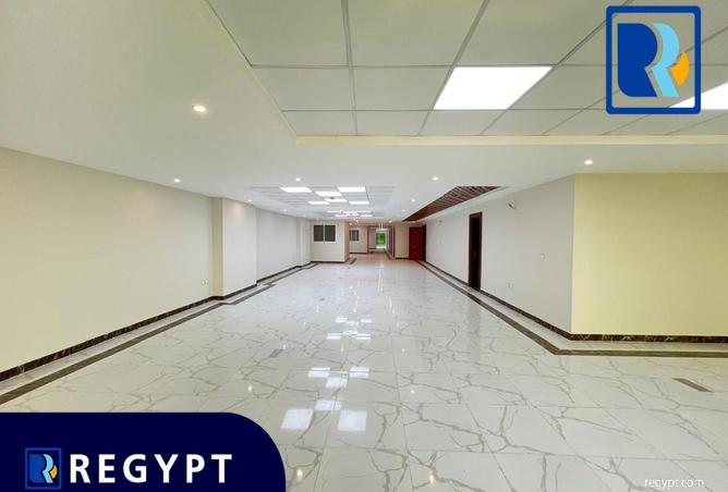 63140554 - صورة العقار 2