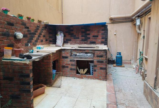 70878448 - صورة العقار 2