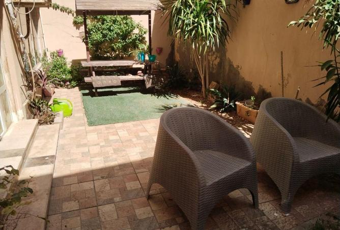 70878448 - الصورة الرئيسية للعقار