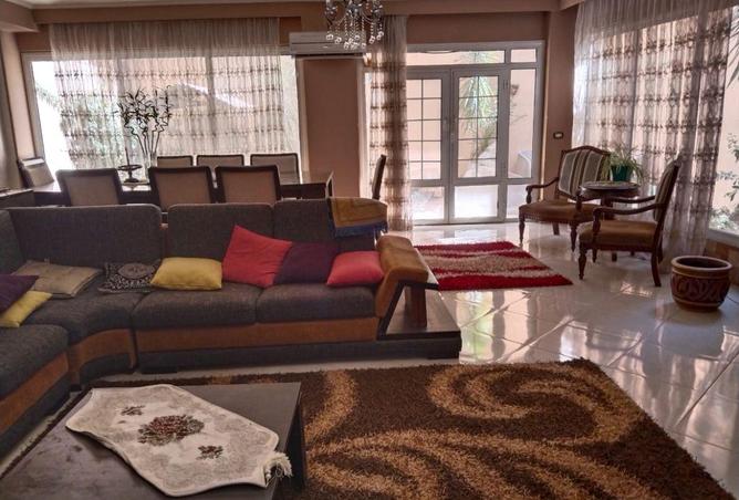 70878448 - صورة العقار 3