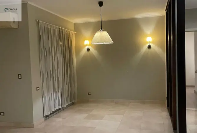 112975406 - Property Image 2