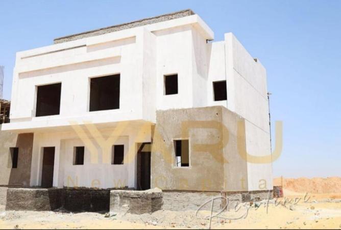 63141271 - Property Image 2