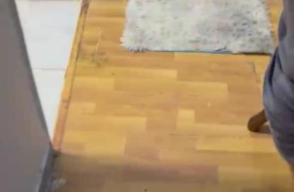 شقة - 2 غرف نوم - 1 حمام للبيع في شارع محمد المقريف - المنطقة السادسة - مدينة نصر - القاهرة شقة - 2 غرف نوم - 1 حمام للبيع في شارع محمد المقريف - المنطقة السادسة - مدينة نصر - القاهرة