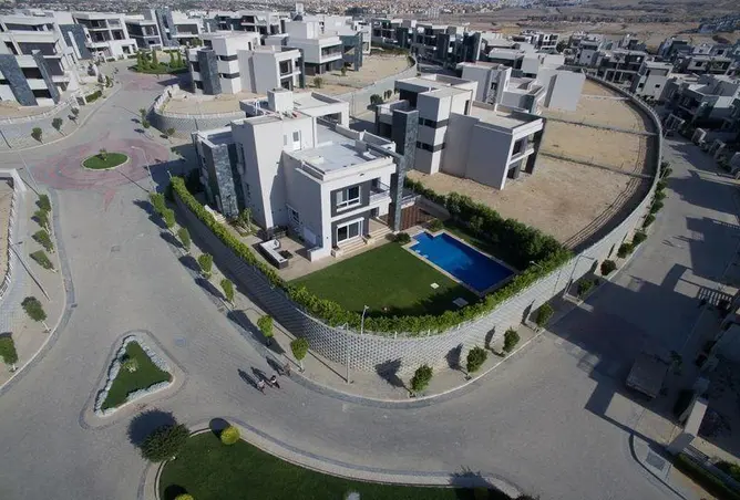 117523459 - صورة العقار 2