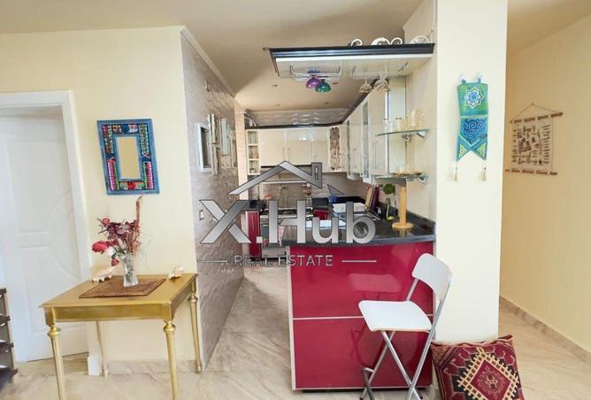 8608094 - صورة العقار 2