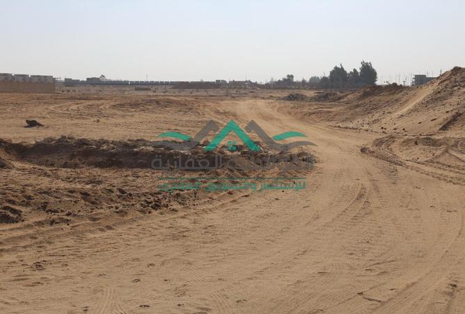 8465174 - صورة العقار 2