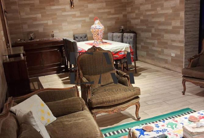 65666122 - صورة العقار 2