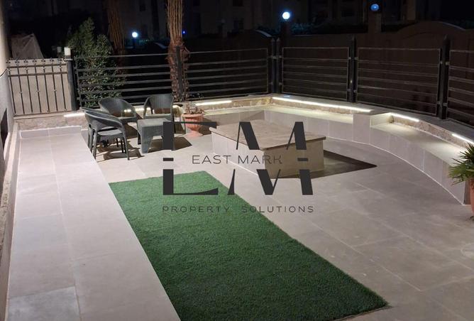 65666122 - صورة العقار 3