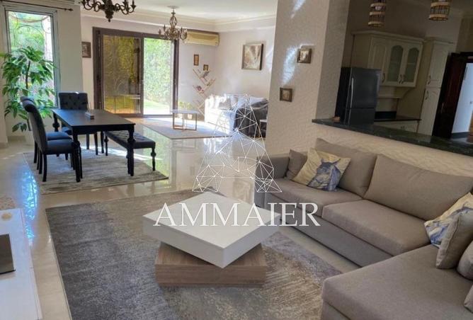 85599969 - صورة العقار 2