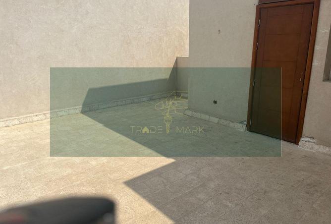 57243736 - صورة العقار 3