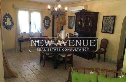 Villa - 4 Bedrooms - 2 Bathrooms for sale in Costa Del Sol - Al Alamein - North Coast