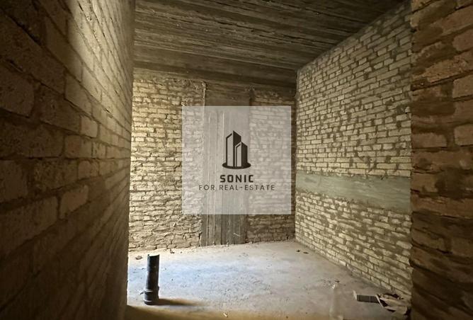 104596464 - صورة العقار 2