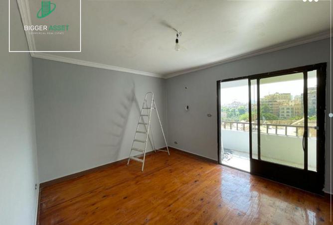 8608785 - Property Image 2