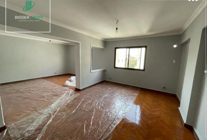 8608785 - Property Image 3