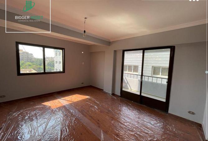 8608785 - Property Main Image