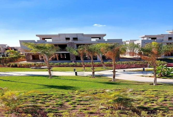 85043668 - صورة العقار 3