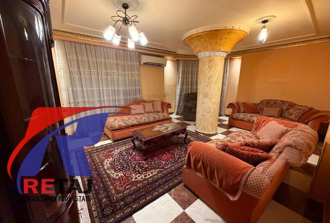 109065315 - Property Image 2