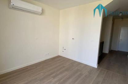تاون هاوس - 3 غرف نوم - 3 حمامات للايجار في أو ويست - كمبوندات 6 أكتوبر - مدينة 6 أكتوبر - الجيزة تاون هاوس - 3 غرف نوم - 3 حمامات للايجار في أو ويست - كمبوندات 6 أكتوبر - مدينة 6 أكتوبر - الجيزة