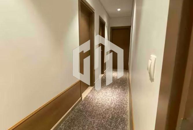 8602204 - Property Image 2